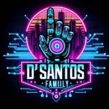 DSantos