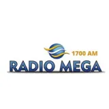 Radio Mega Haiti