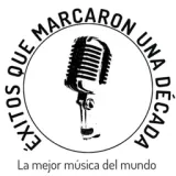 Exitos que marcaron una década's podcast