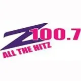 KEAZ My Z100.7