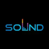 The Sound