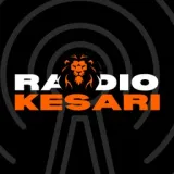 Radio Kesari