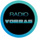 radiovorras