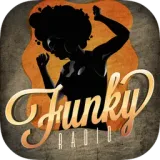 Funky Radio