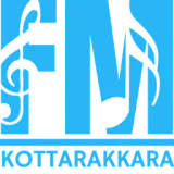 FM KOTTARAKKARA