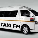 TAXI FM