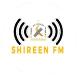 Radio Shireen FM