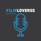 FilmLoverss Radyo