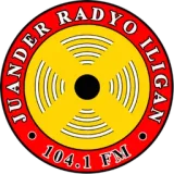 JUANDER Radyo ILIGAN