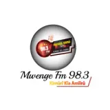 MWENGE FM 98.3