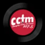 Cape Community Fm