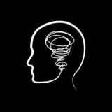 Brain Wave Podcast