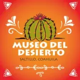 Museo Del Desierto