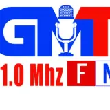 GMT FM