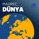 Mahreç: Dünya