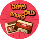 Days Old Radio