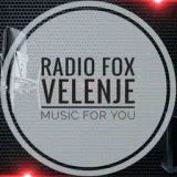 Radio FOX Velenje PARTY