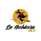 Radio La Hechicera