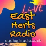 East Herts Radio