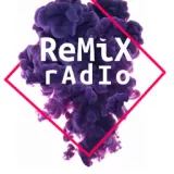 REMIX FM