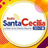 RADIO SANTA CECILIA