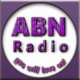 ABN RADIO   radio.andrew-lviv.net