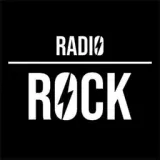 Radio Rock Colombia