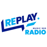 ReplayRadio