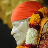 Sai Baba Shirdi