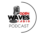 Open Waves Podcast