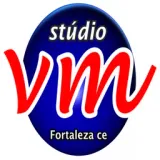 VINHETA DA RADIO 