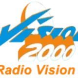 Radio Vision 2000 - 99.3 - Port-au-Prince