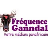 Frequence Ganndal Live