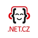 .NET.CZ