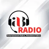 AB Radio Online