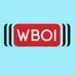 89.1 WBOI - WBOI