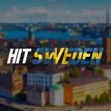 Hit Sweden