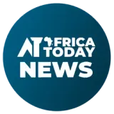 Africa Today News Radio