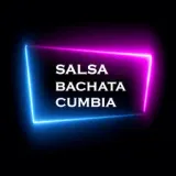 ECLIPSE SOUND   Global Music Marketing Group          Salsa-Bachata