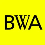 #BWAWrocławOnline