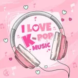 Podcast's Reacción KPOP-USUK / BTS, BLACKPINK,...