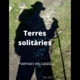 Poemari Terres Solitàries