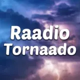 Raadio Tornaado