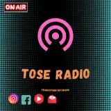 Tose Radio