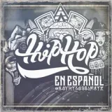 Hip Hop - Rap