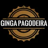 Ginga Pagodeira