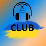 X Radio - Club Shows