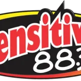 Sensitiva 88.3 (Maravatio) - 88.3 FM - XHPVAT-FM - Grupo LCL Comunicaciones - Maravatío, MI