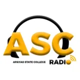 ASC Radio