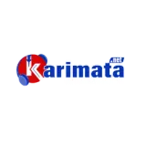 Karimata FM